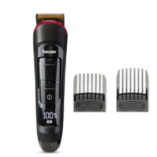 Триммер Beurer MN4X