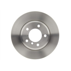 2шт, Гальмівний диск Bosch 0 986 479 S32