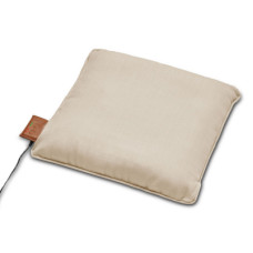 Масажер Beurer MG 139 Beige
