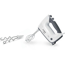 Миксер Bosch MFQ37400