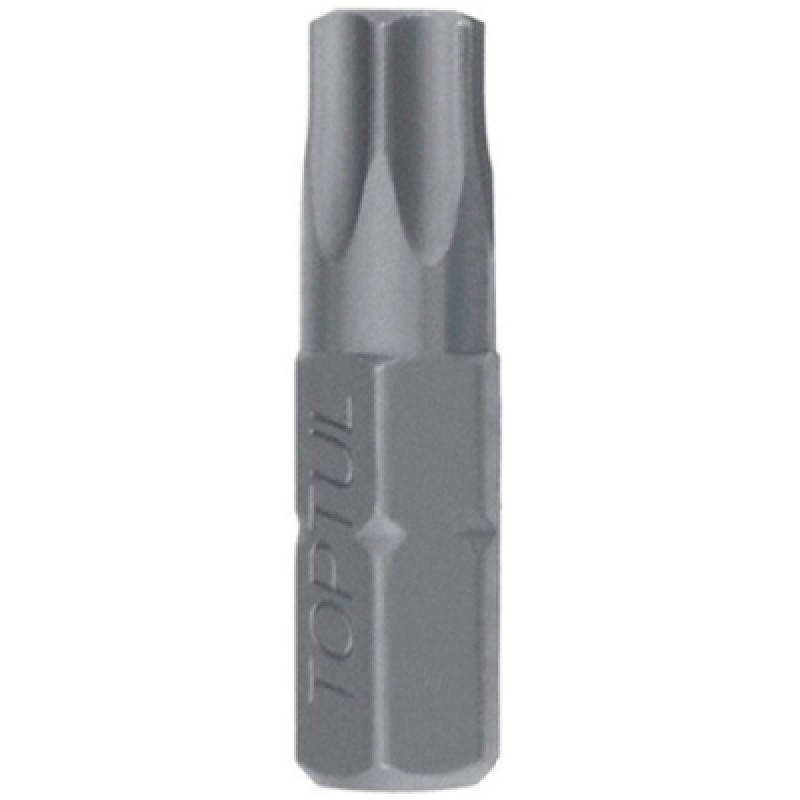 Бита для шуруповерта Toptul TORX 5/16