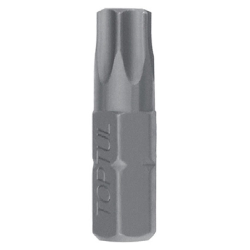 Бита для шуруповерта Toptul TORX 5/16
