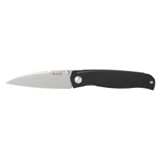 Ніж Ruike M662-TZ