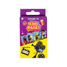 Карточная игра 